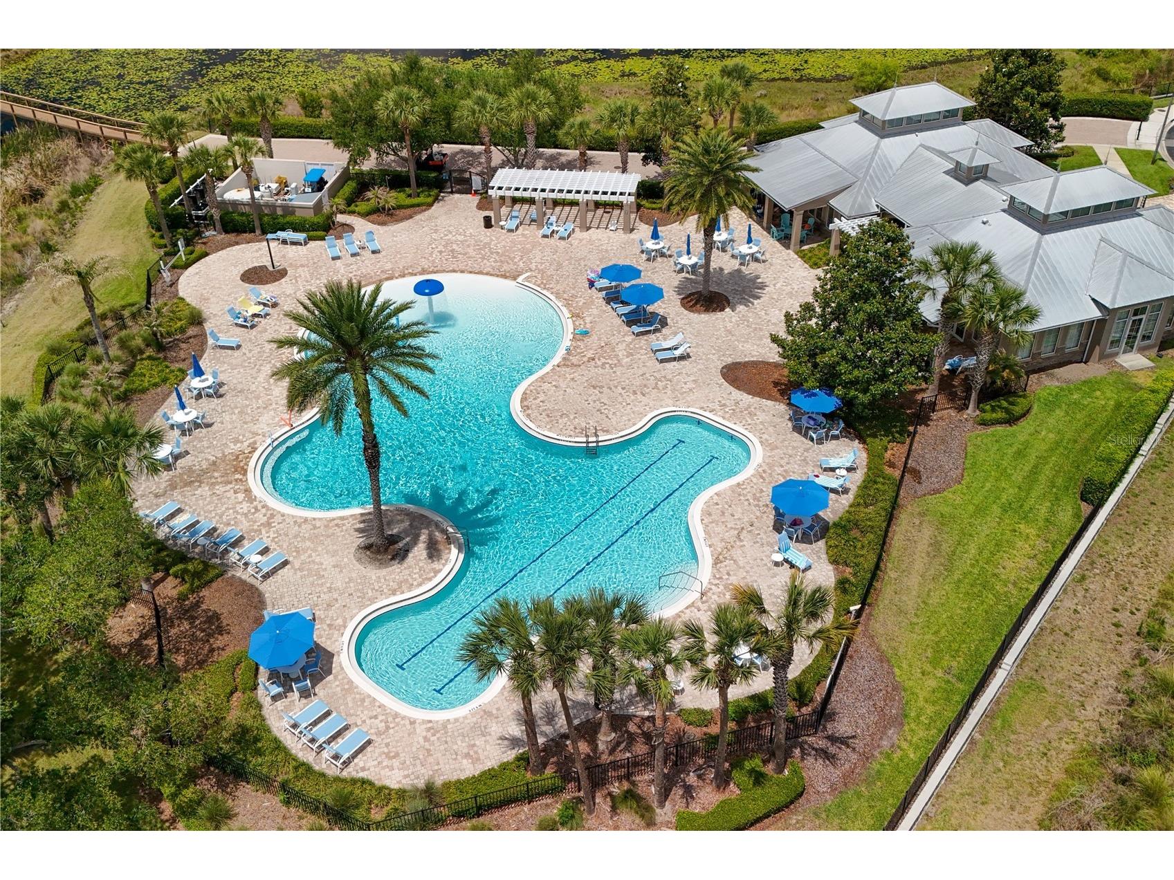 8012 Bluejack Oak Drive Winter Garden FL 34787 FC317938 image26