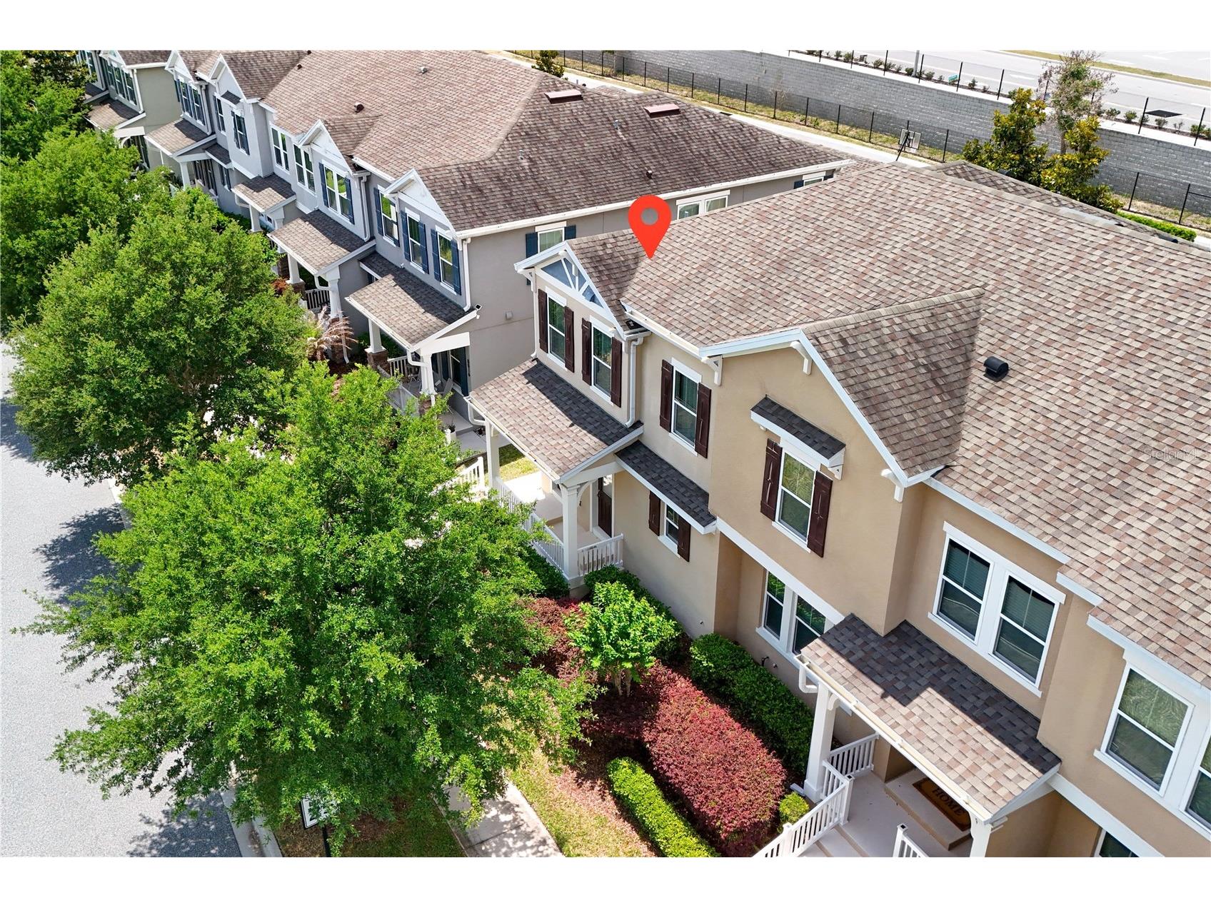 8012 Bluejack Oak Drive Winter Garden FL 34787 FC317938 image27