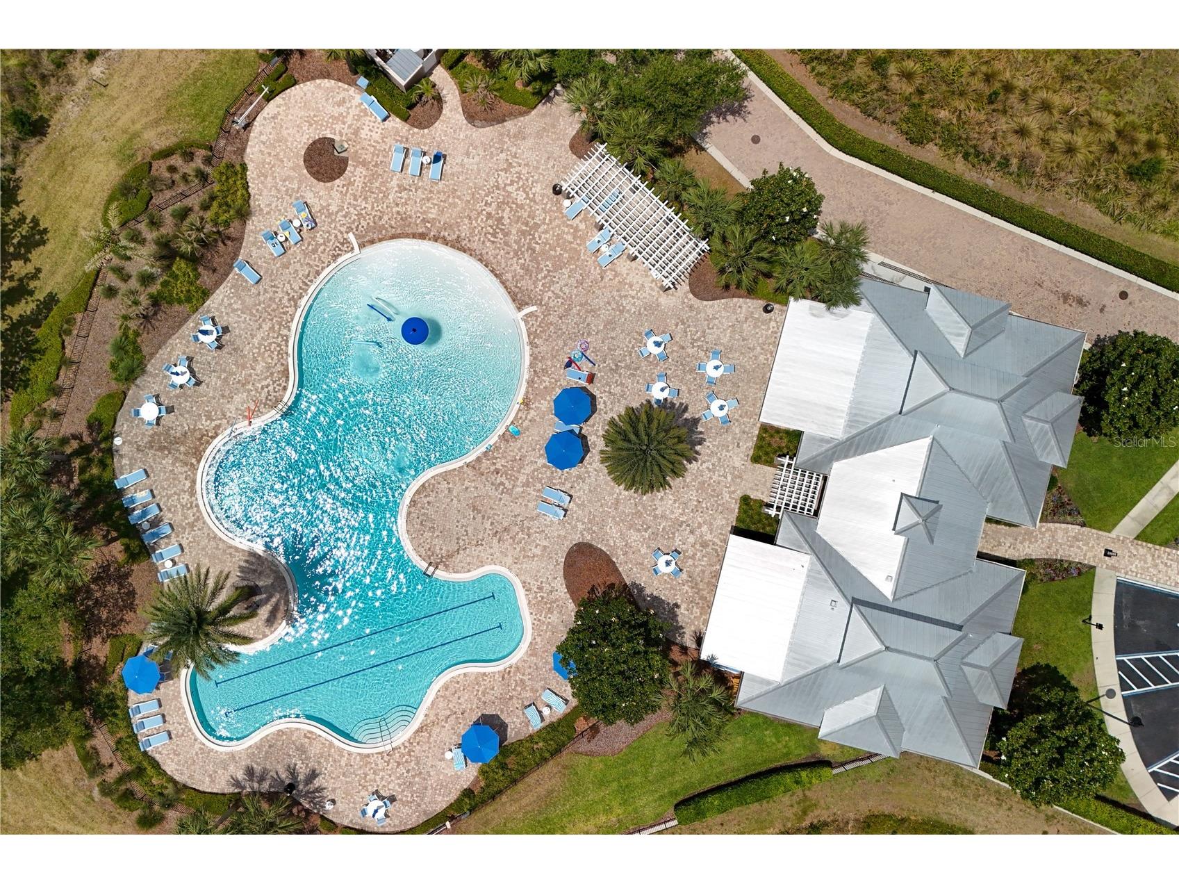 8012 Bluejack Oak Drive Winter Garden FL 34787 FC317938 image28