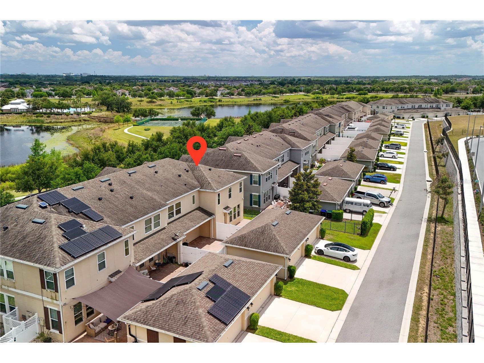 8012 Bluejack Oak Drive Winter Garden FL 34787 FC317938 image29