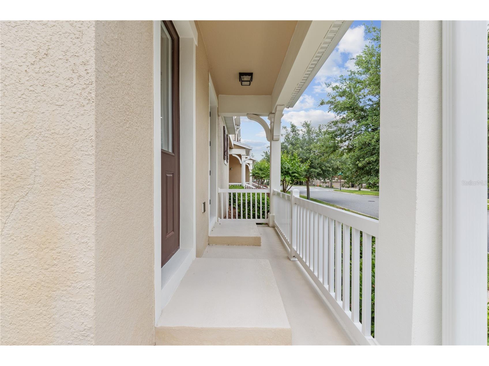 8012 Bluejack Oak Drive Winter Garden FL 34787 FC317938 image3