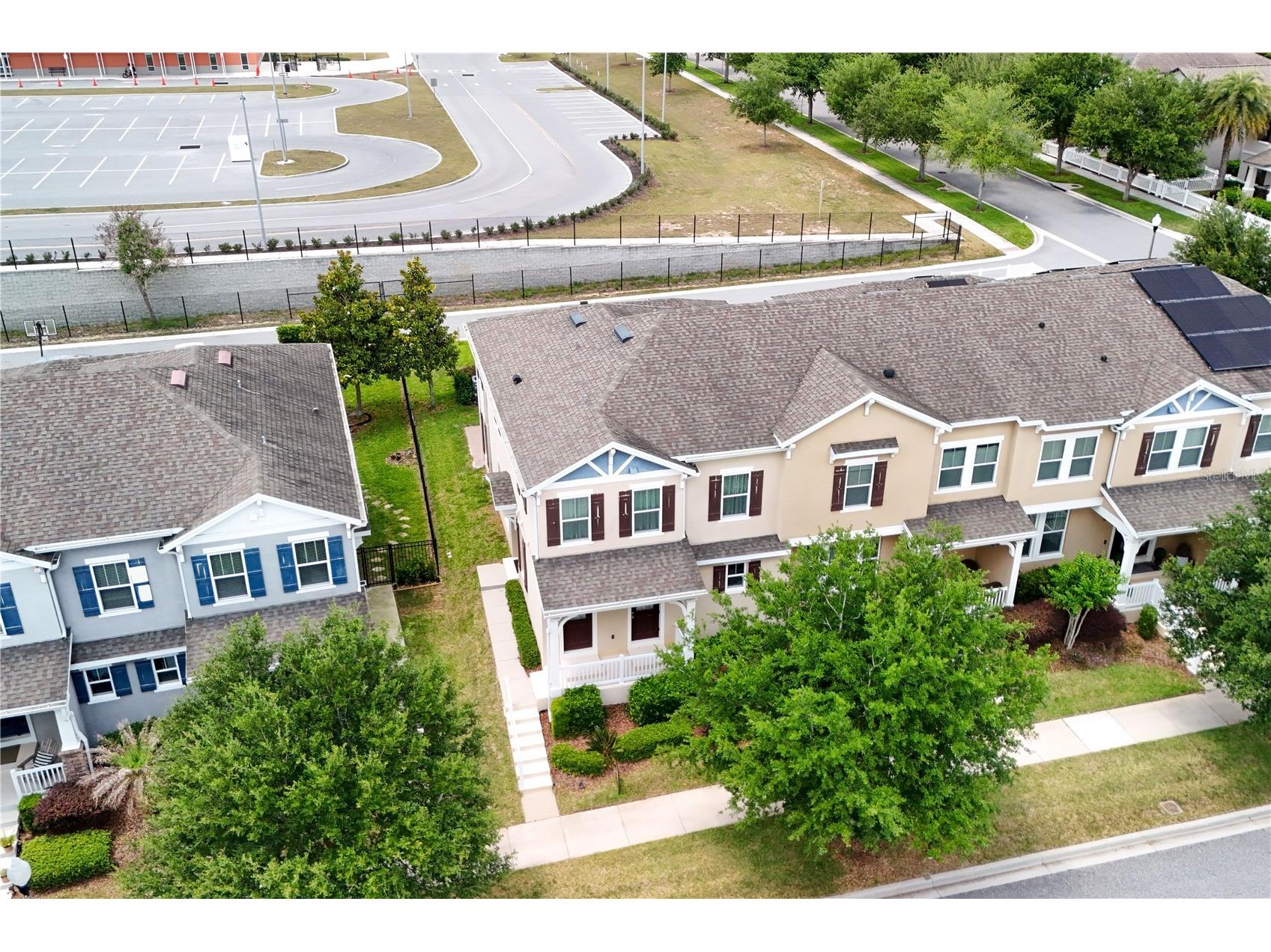 8012 Bluejack Oak Drive Winter Garden FL 34787 FC317938 image30