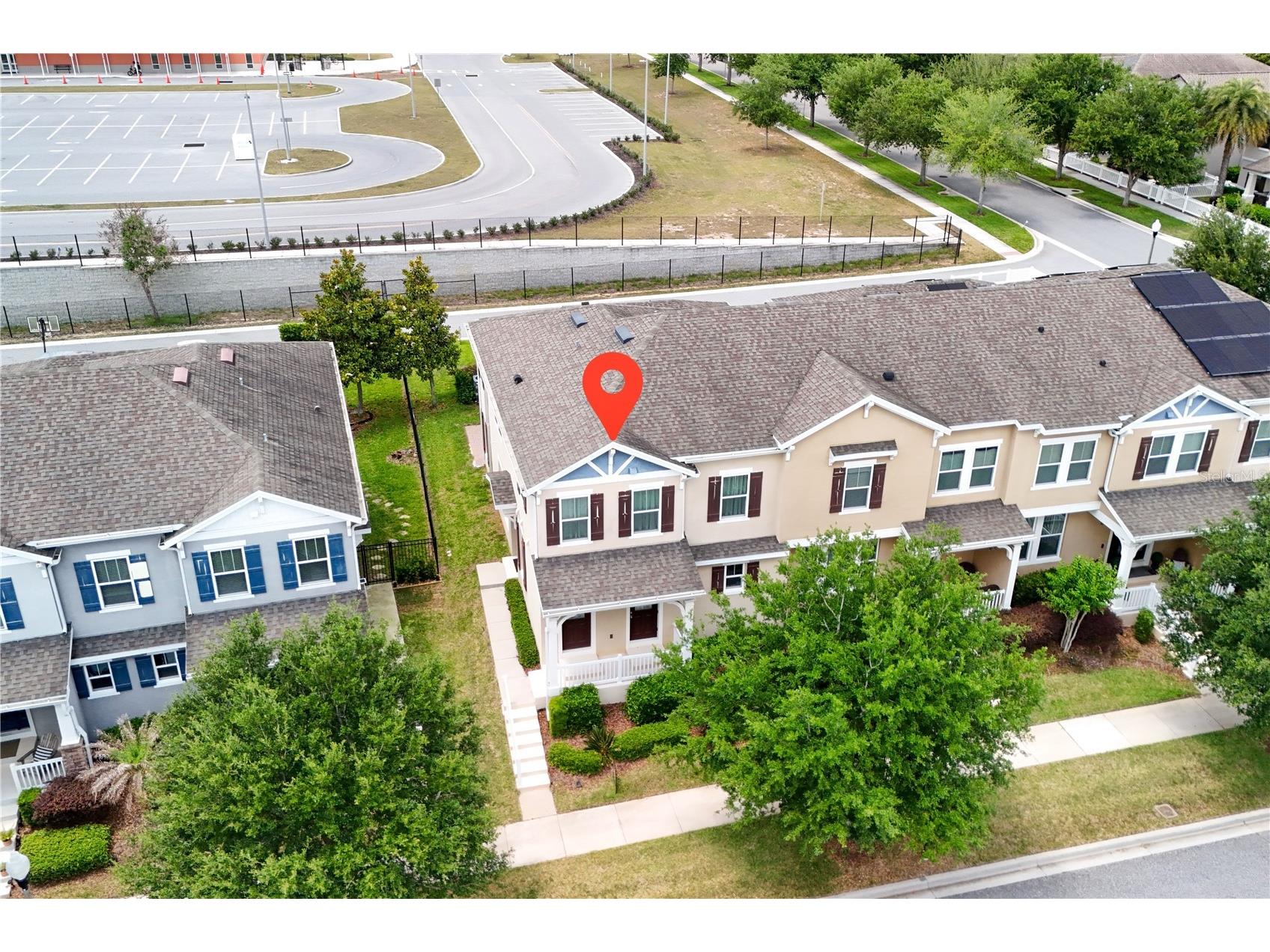 8012 Bluejack Oak Drive Winter Garden FL 34787 FC317938 image32
