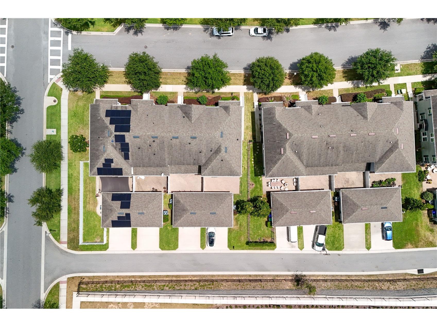 8012 Bluejack Oak Drive Winter Garden FL 34787 FC317938 image33