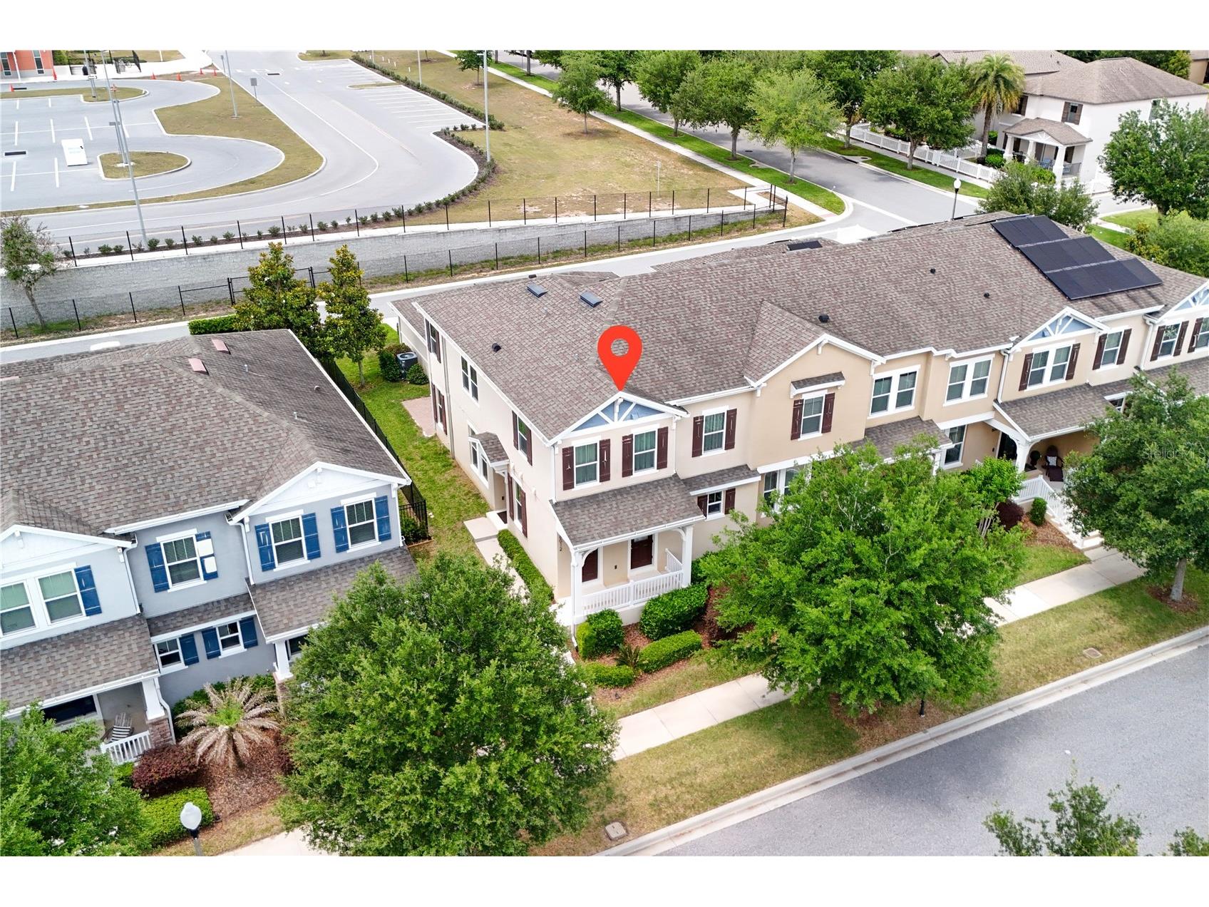 8012 Bluejack Oak Drive Winter Garden FL 34787 FC317938 image34