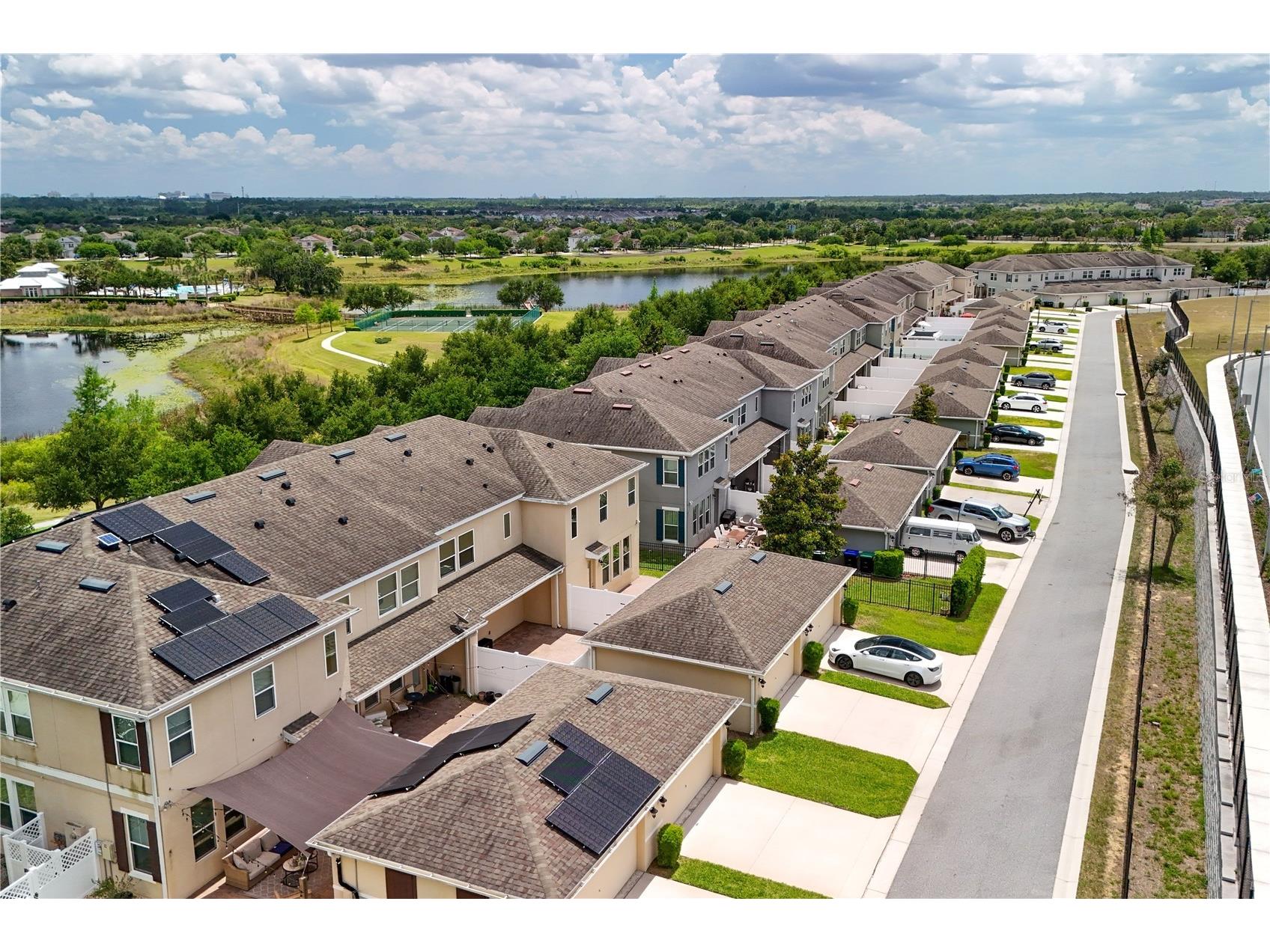8012 Bluejack Oak Drive Winter Garden FL 34787 FC317938 image35