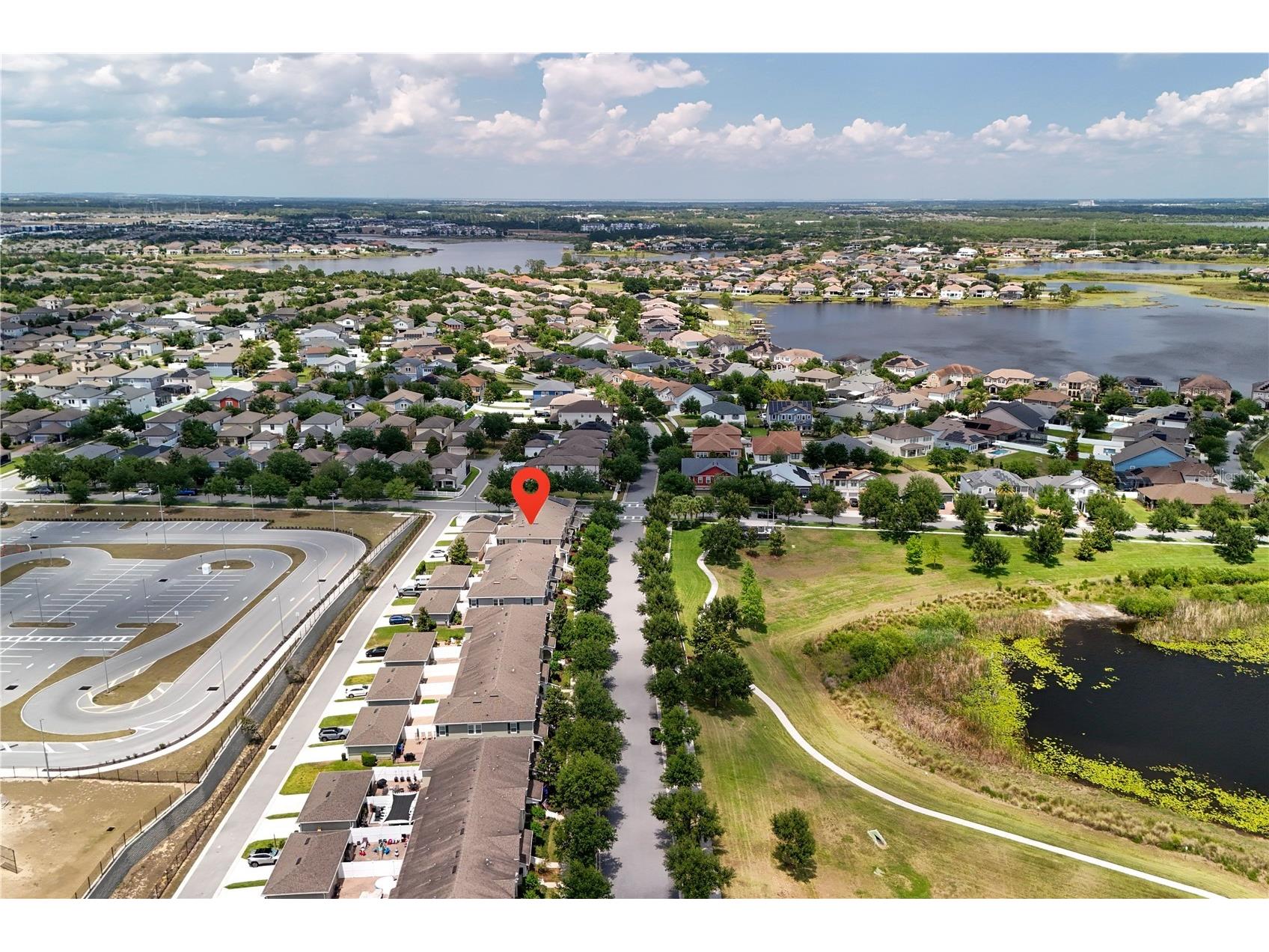 8012 Bluejack Oak Drive Winter Garden FL 34787 FC317938 image36