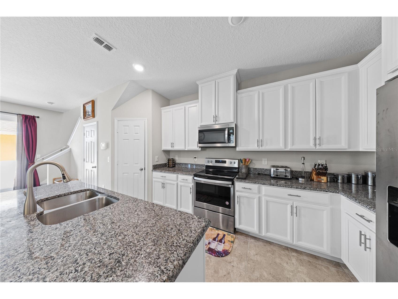 8012 Bluejack Oak Drive Winter Garden FL 34787 FC317938 image38