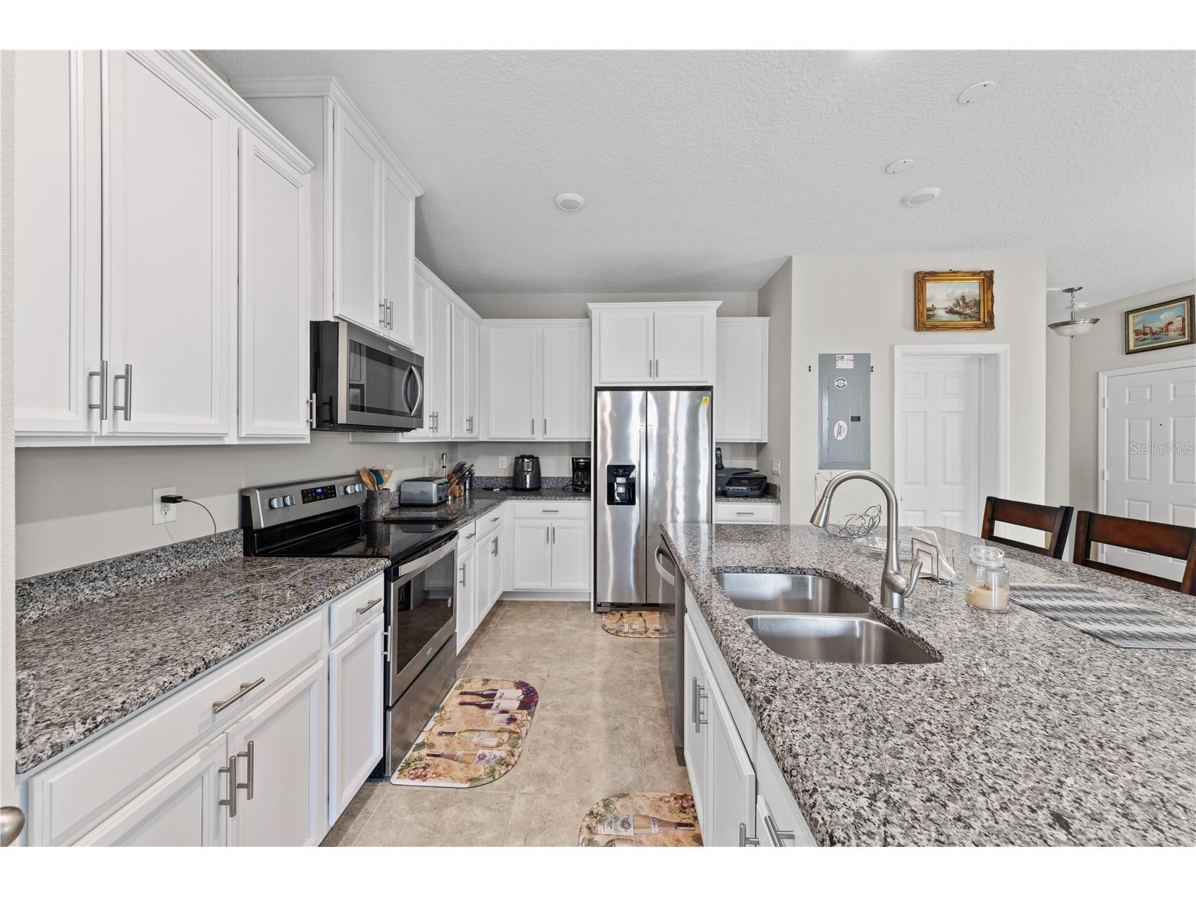 8012 Bluejack Oak Drive Winter Garden FL 34787 FC317938 image39