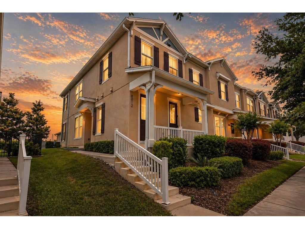 8012 Bluejack Oak Drive Winter Garden FL 34787 FC317938 image4