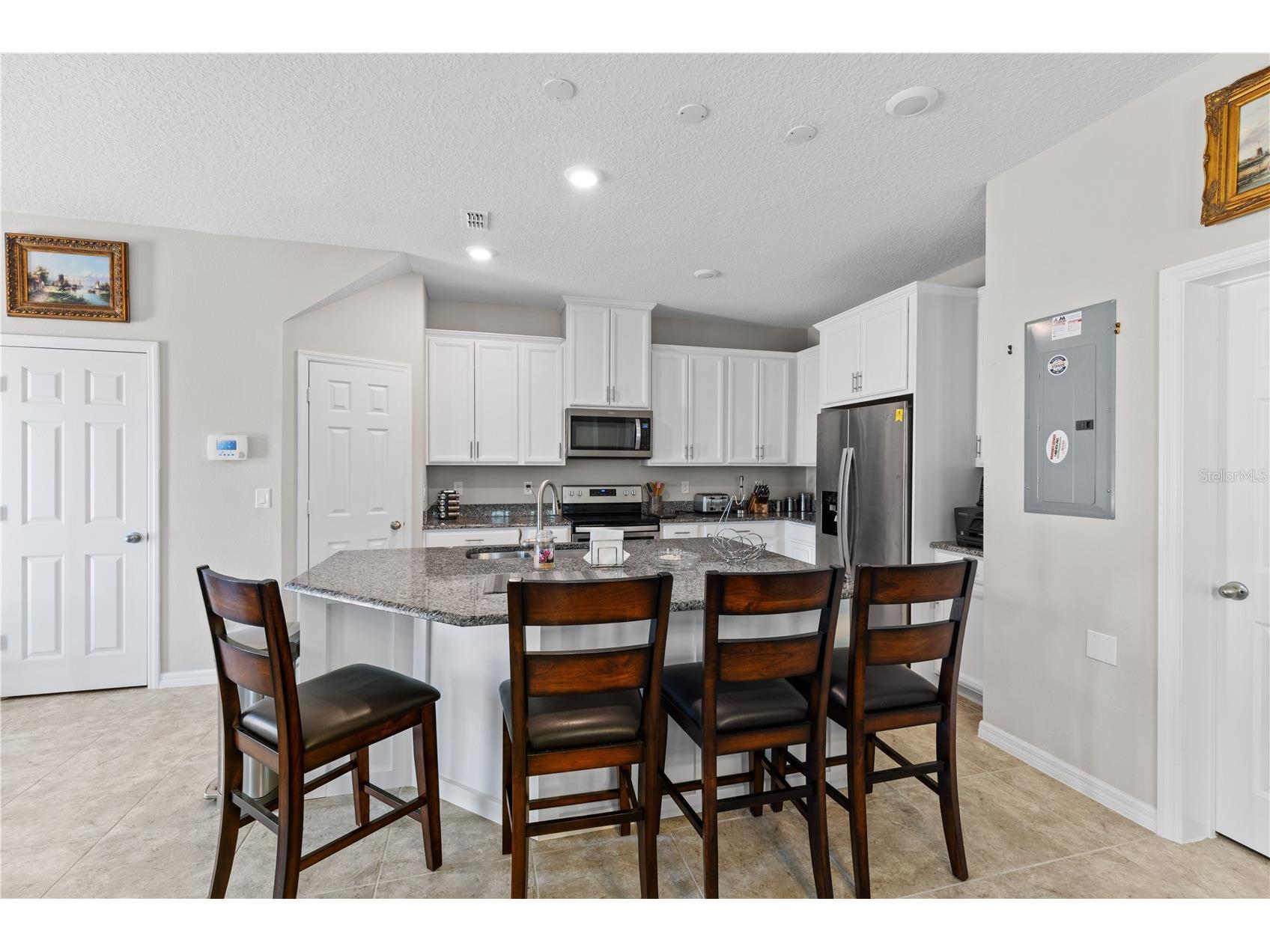 8012 Bluejack Oak Drive Winter Garden FL 34787 FC317938 image40