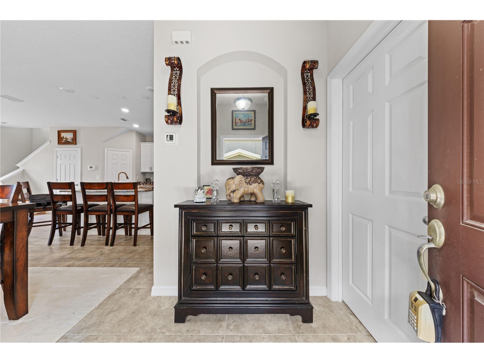 8012 Bluejack Oak Drive Winter Garden FL 34787 FC317938 image41