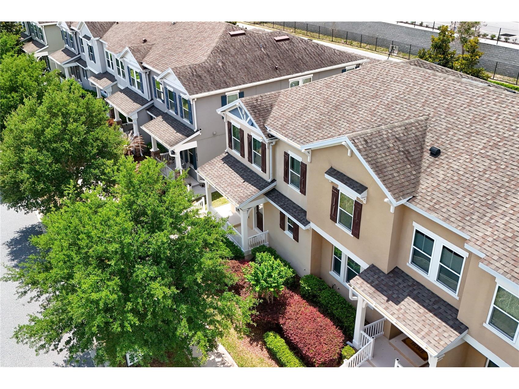 8012 Bluejack Oak Drive Winter Garden FL 34787 FC317938 image43
