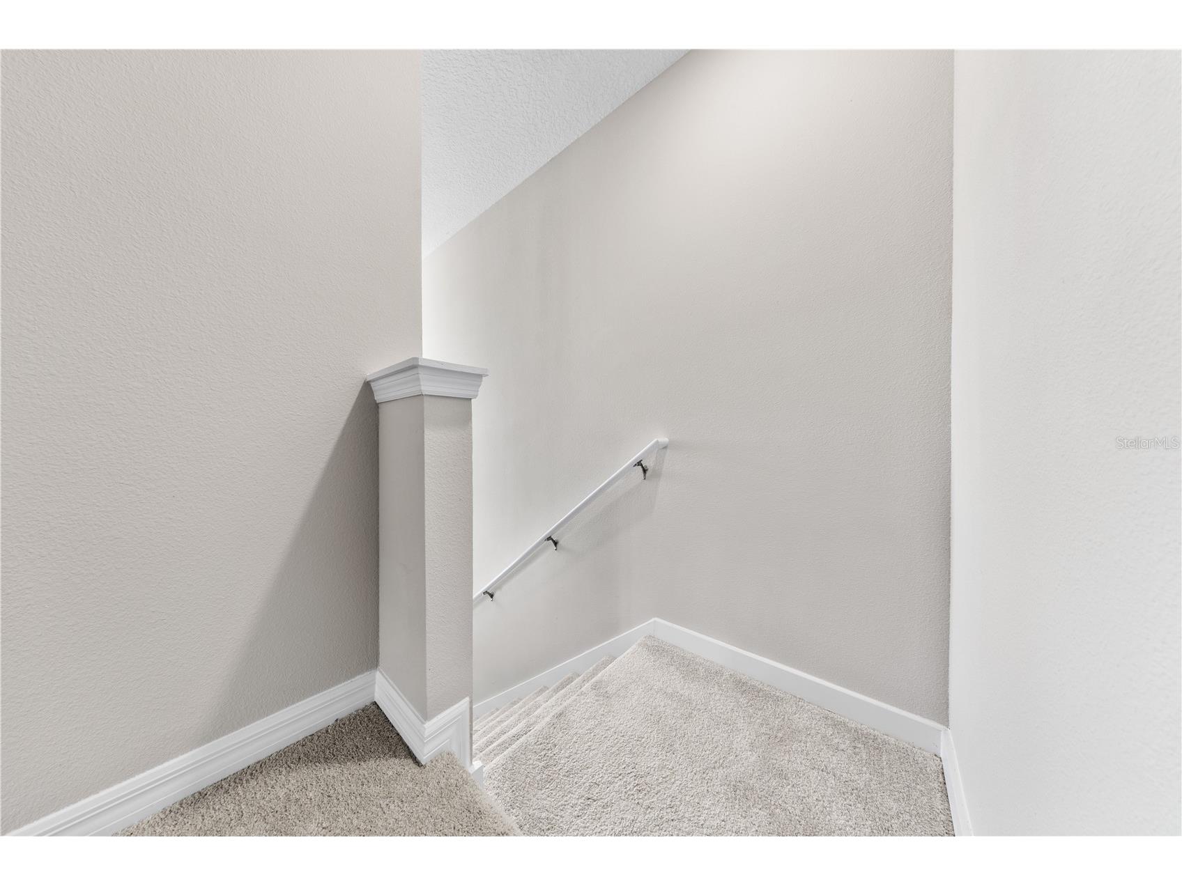 8012 Bluejack Oak Drive Winter Garden FL 34787 FC317938 image45