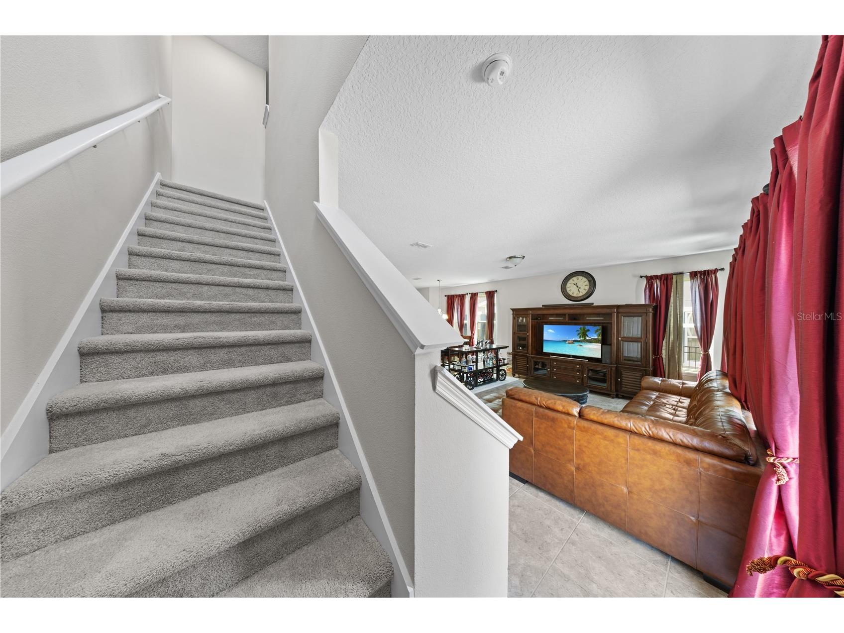 8012 Bluejack Oak Drive Winter Garden FL 34787 FC317938 image47