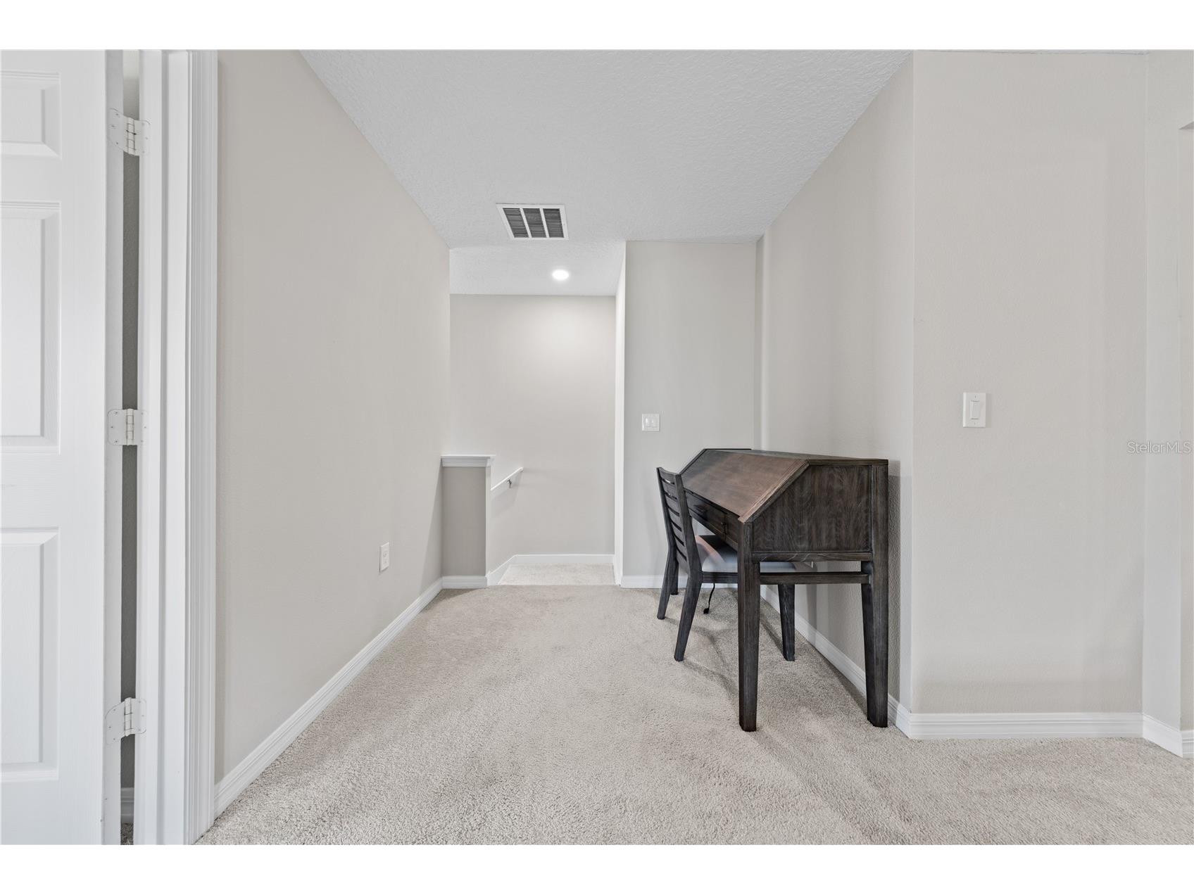 8012 Bluejack Oak Drive Winter Garden FL 34787 FC317938 image48