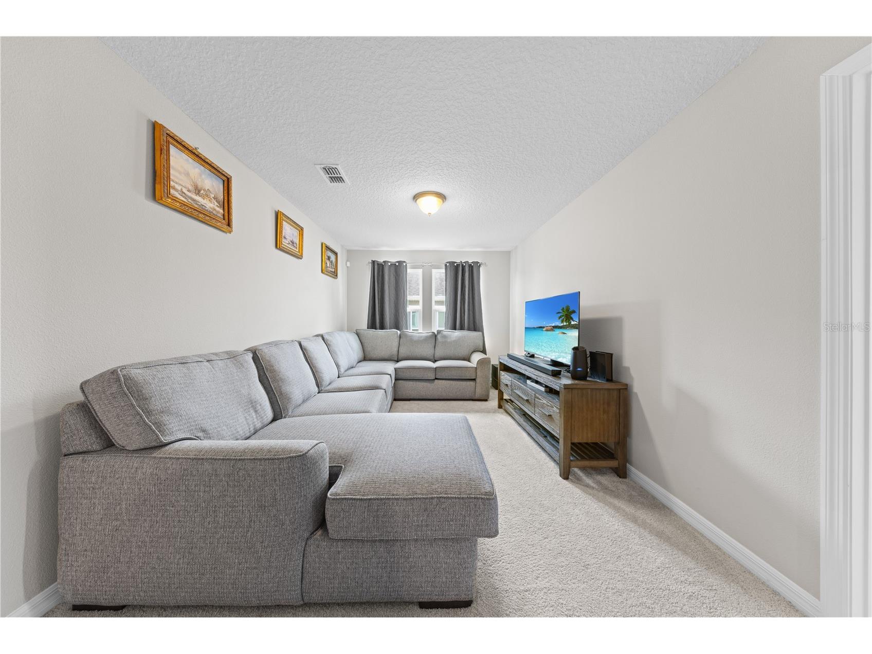8012 Bluejack Oak Drive Winter Garden FL 34787 FC317938 image49