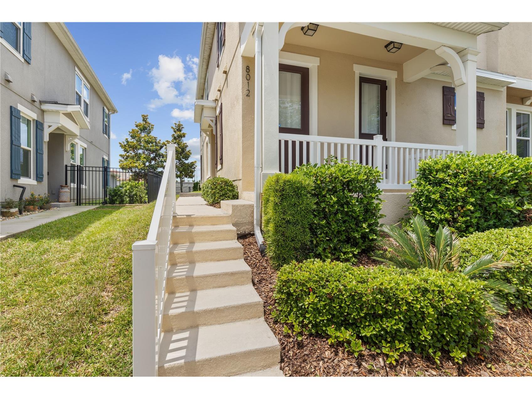 8012 Bluejack Oak Drive Winter Garden FL 34787 FC317938 image5