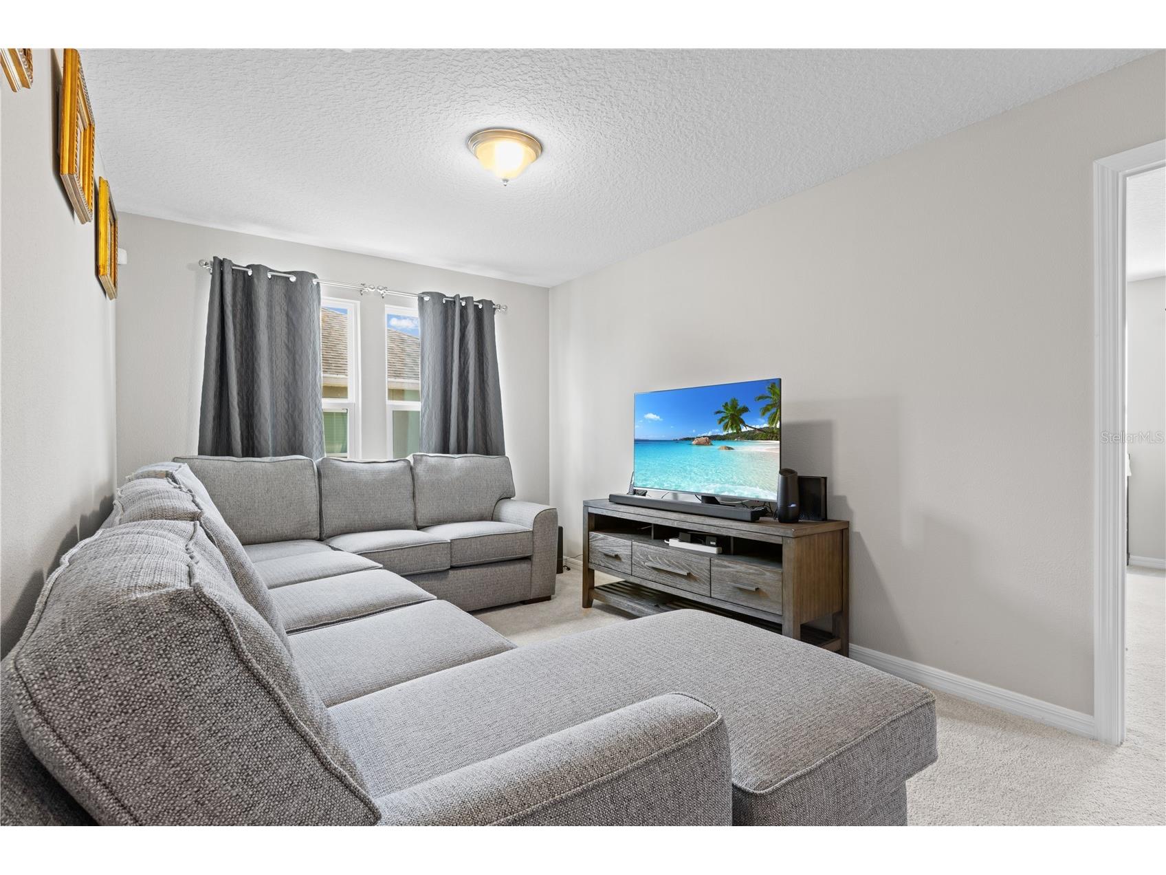 8012 Bluejack Oak Drive Winter Garden FL 34787 FC317938 image51