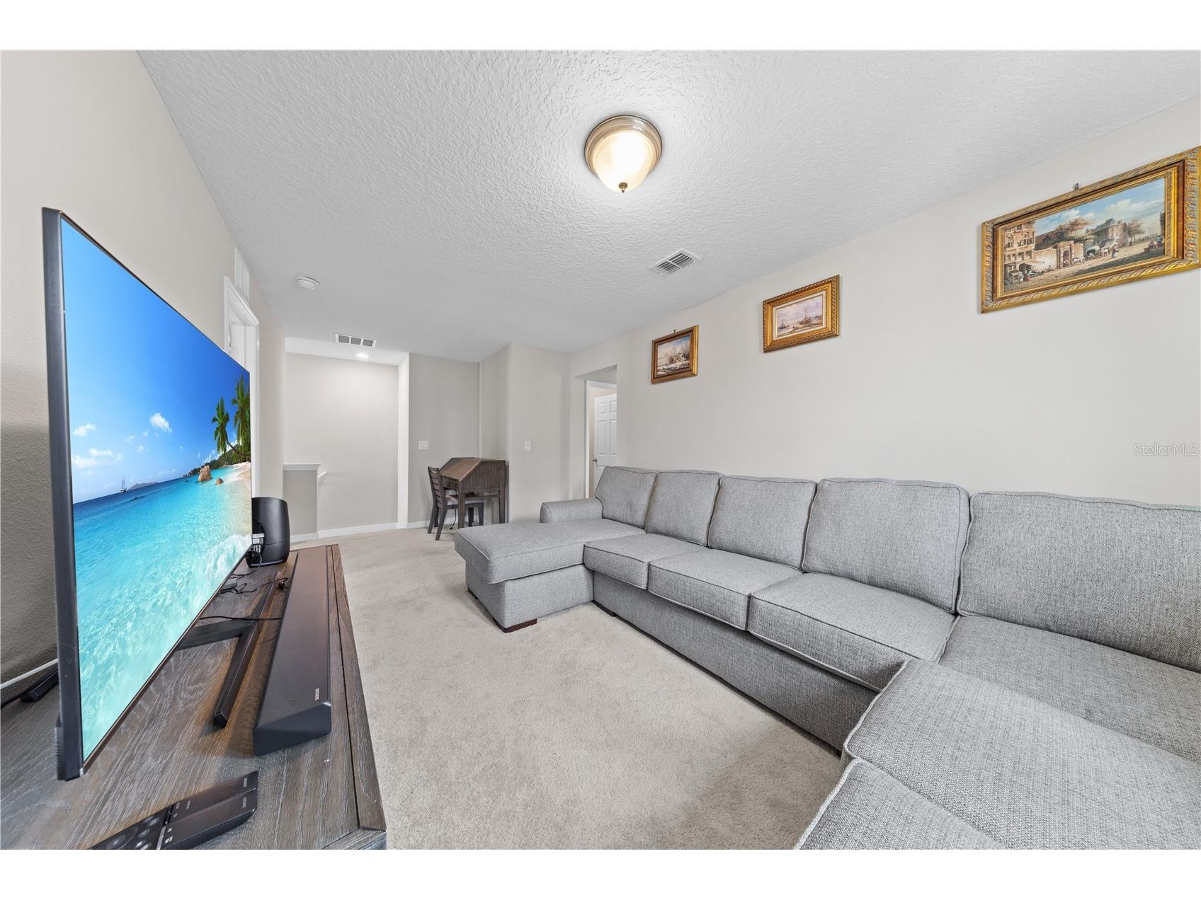 8012 Bluejack Oak Drive Winter Garden FL 34787 FC317938 image52