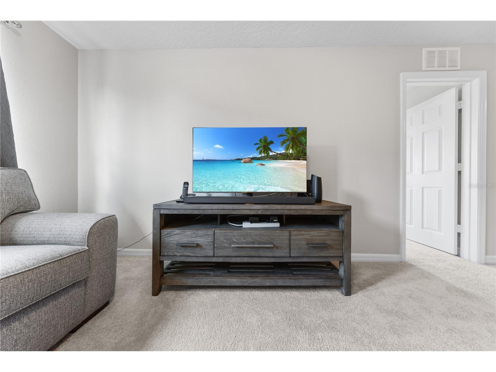 8012 Bluejack Oak Drive Winter Garden FL 34787 FC317938 image53