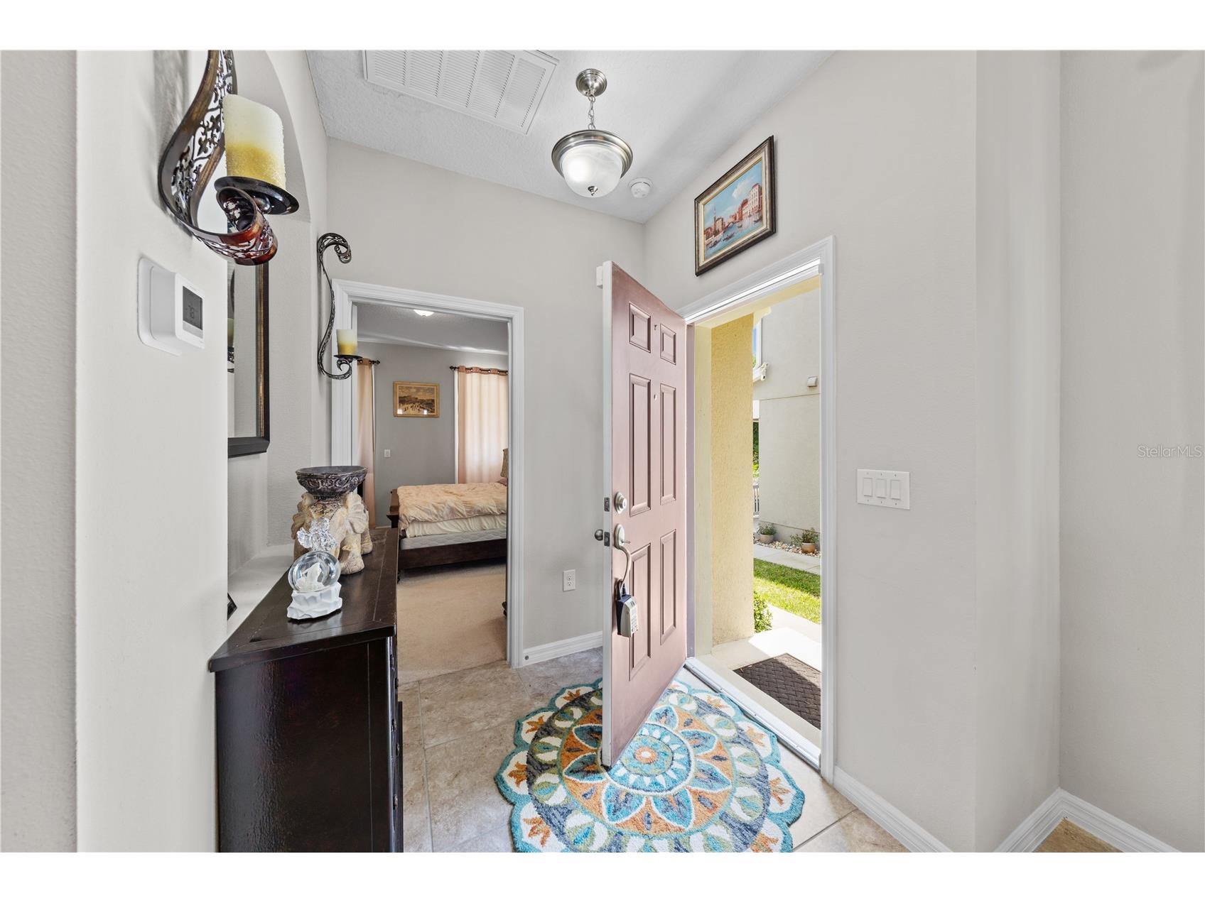 8012 Bluejack Oak Drive Winter Garden FL 34787 FC317938 image54