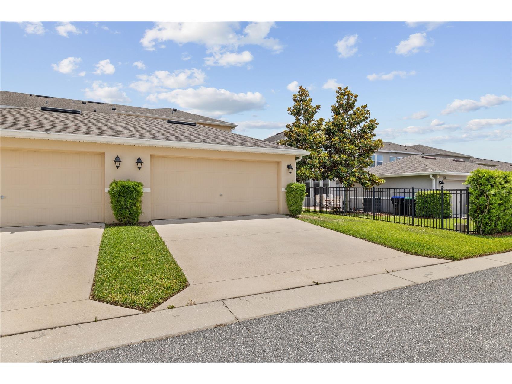 8012 Bluejack Oak Drive Winter Garden FL 34787 FC317938 image55