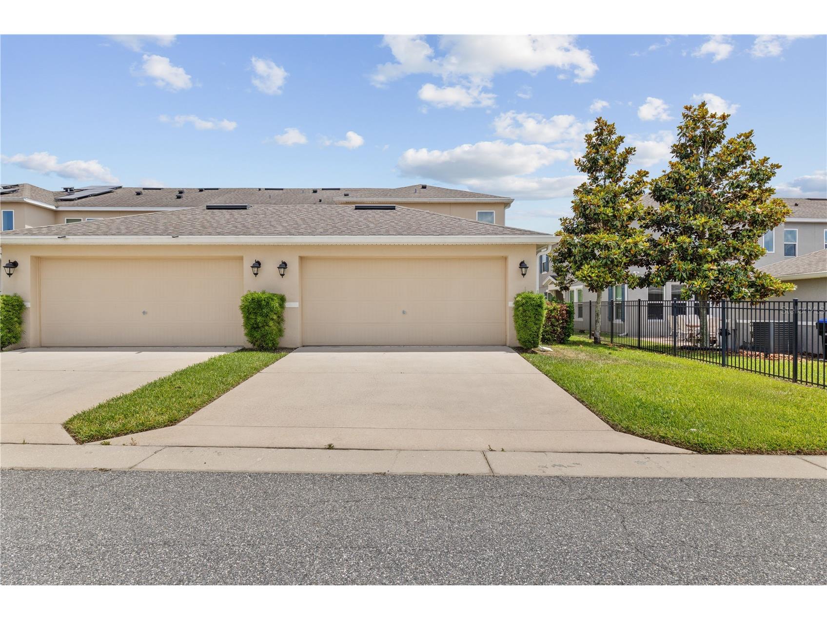 8012 Bluejack Oak Drive Winter Garden FL 34787 FC317938 image56