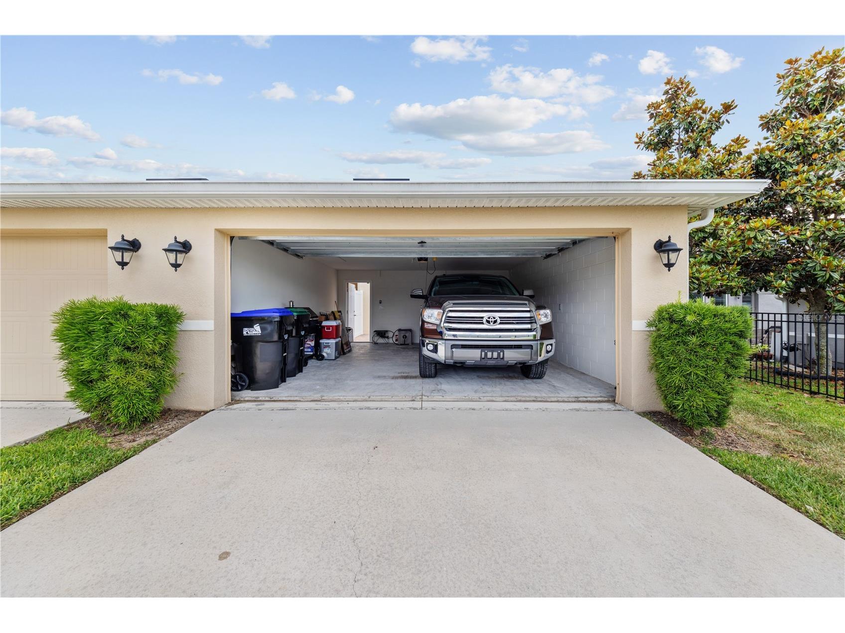 8012 Bluejack Oak Drive Winter Garden FL 34787 FC317938 image57