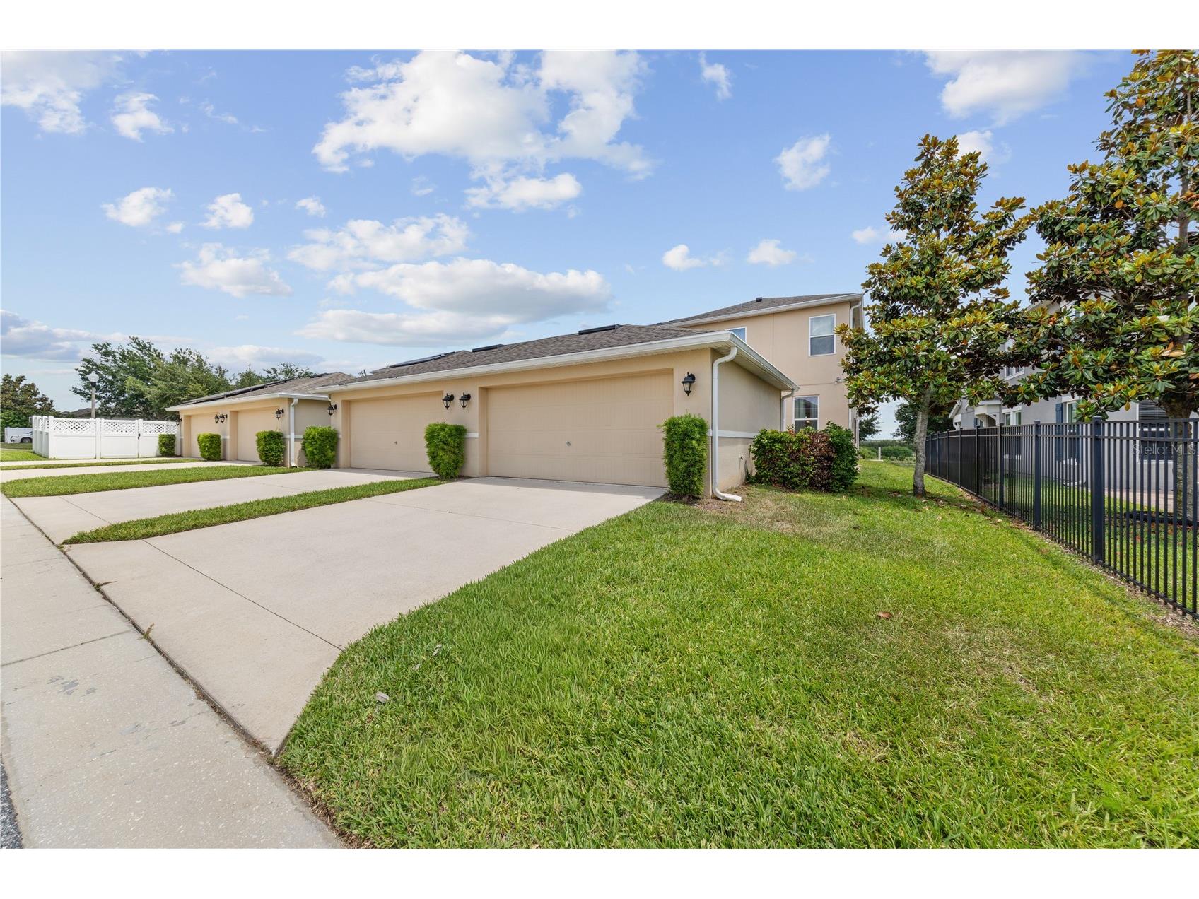 8012 Bluejack Oak Drive Winter Garden FL 34787 FC317938 image58