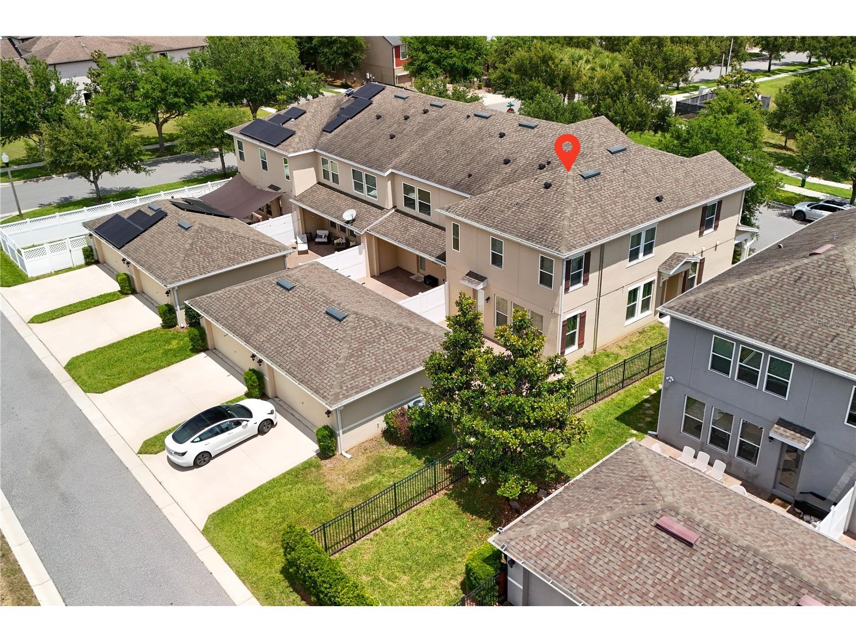 8012 Bluejack Oak Drive Winter Garden FL 34787 FC317938 image59