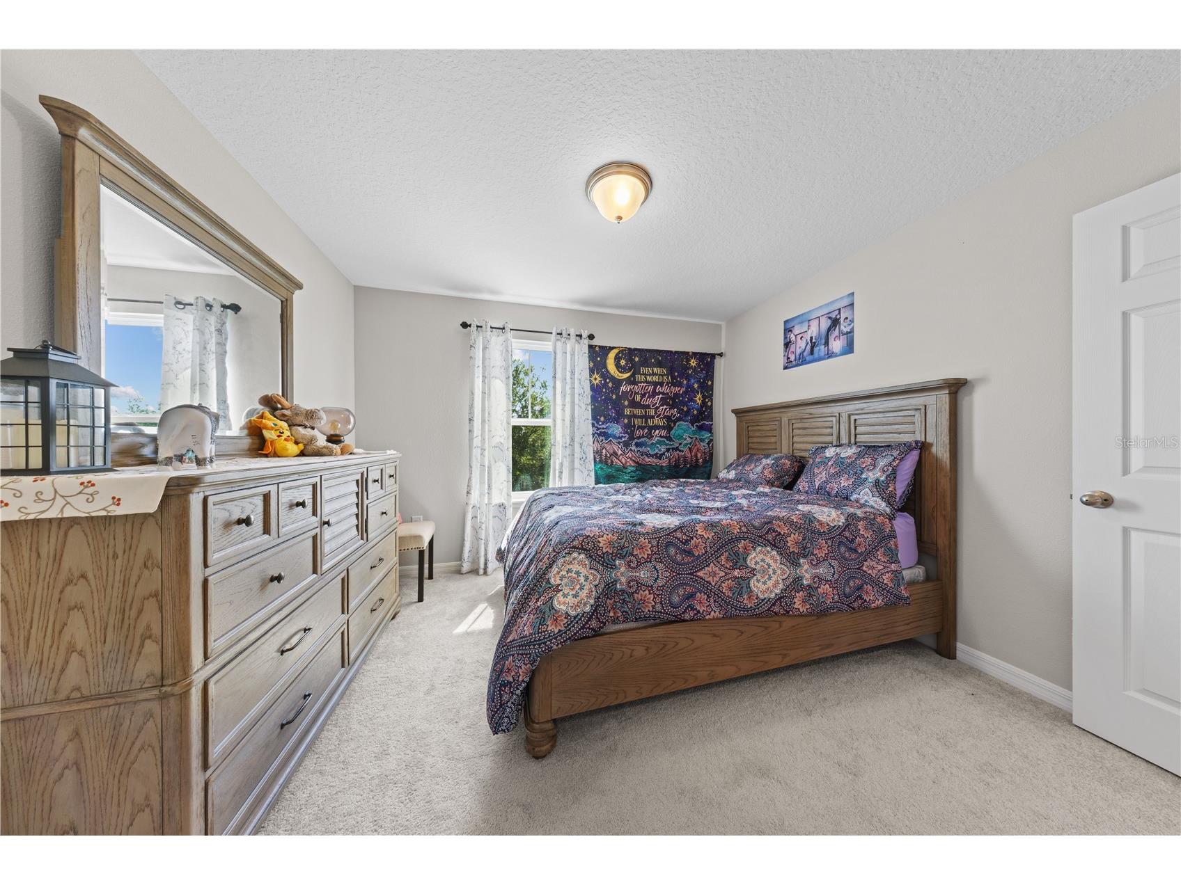 8012 Bluejack Oak Drive Winter Garden FL 34787 FC317938 image6