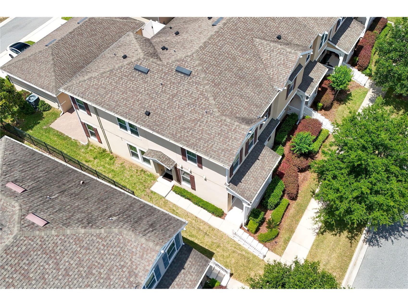 8012 Bluejack Oak Drive Winter Garden FL 34787 FC317938 image60
