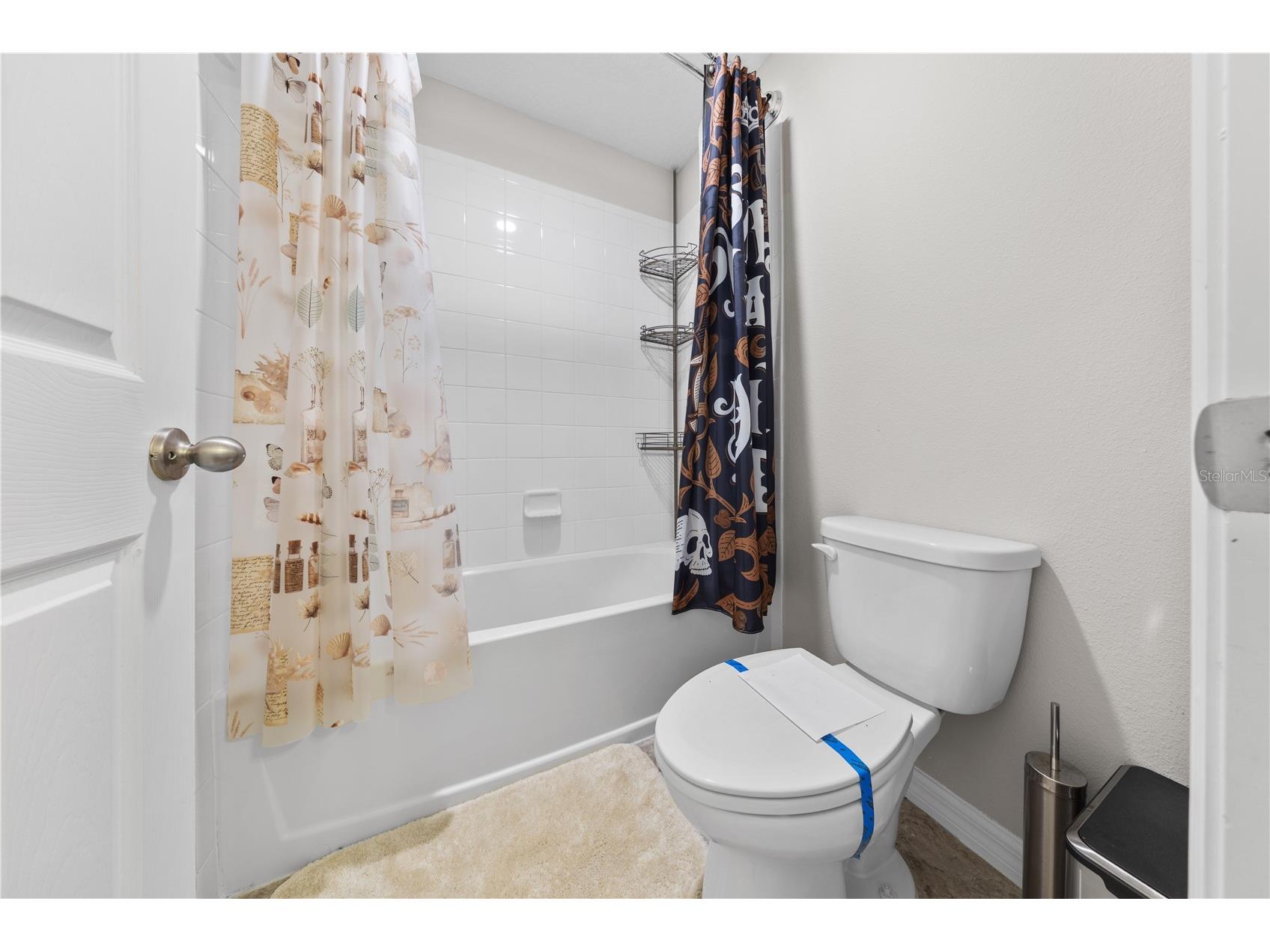 8012 Bluejack Oak Drive Winter Garden FL 34787 FC317938 image61