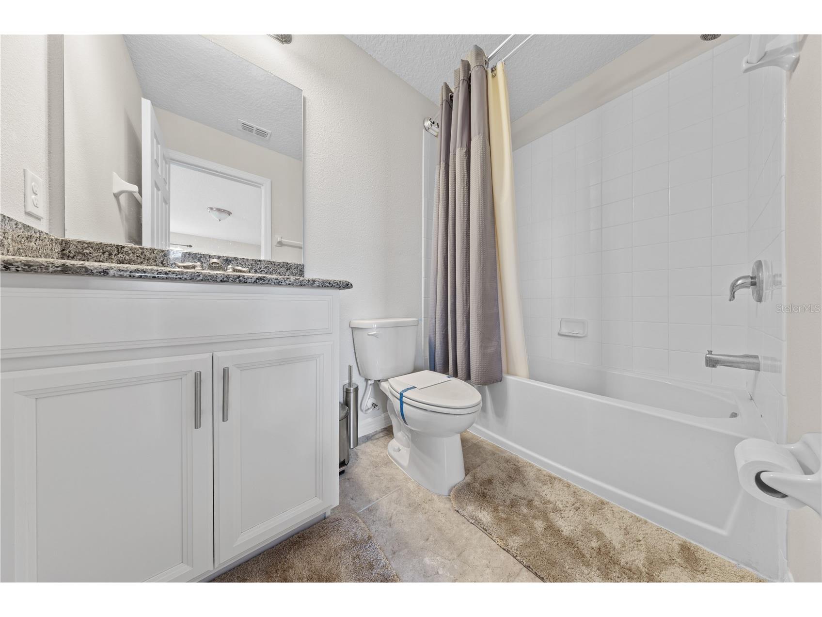 8012 Bluejack Oak Drive Winter Garden FL 34787 FC317938 image63