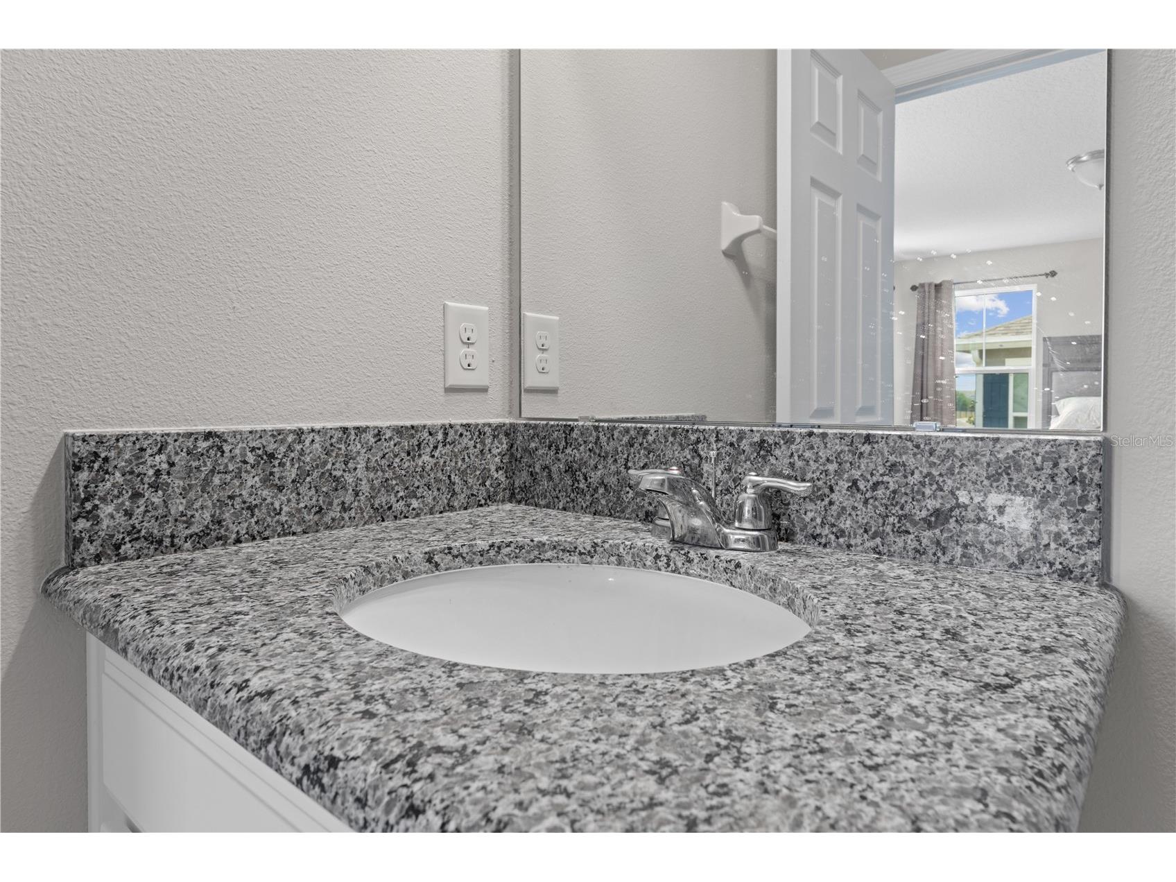 8012 Bluejack Oak Drive Winter Garden FL 34787 FC317938 image64