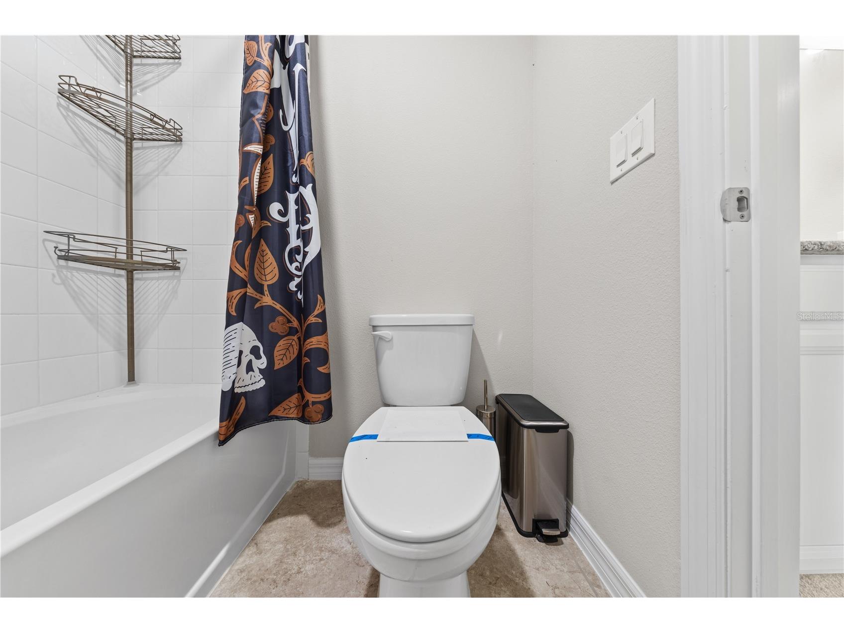 8012 Bluejack Oak Drive Winter Garden FL 34787 FC317938 image66