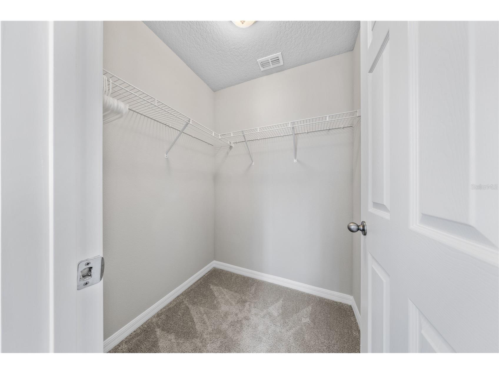 8012 Bluejack Oak Drive Winter Garden FL 34787 FC317938 image68