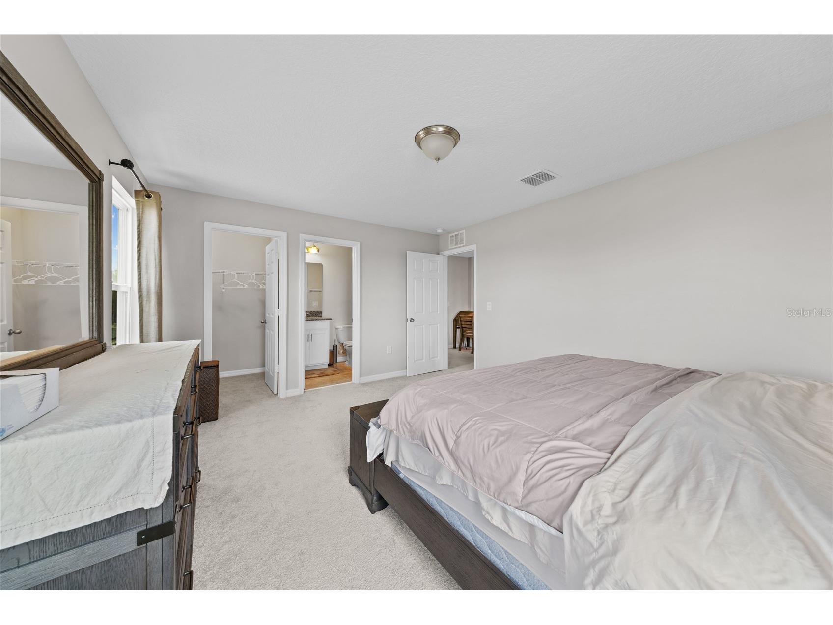 8012 Bluejack Oak Drive Winter Garden FL 34787 FC317938 image69