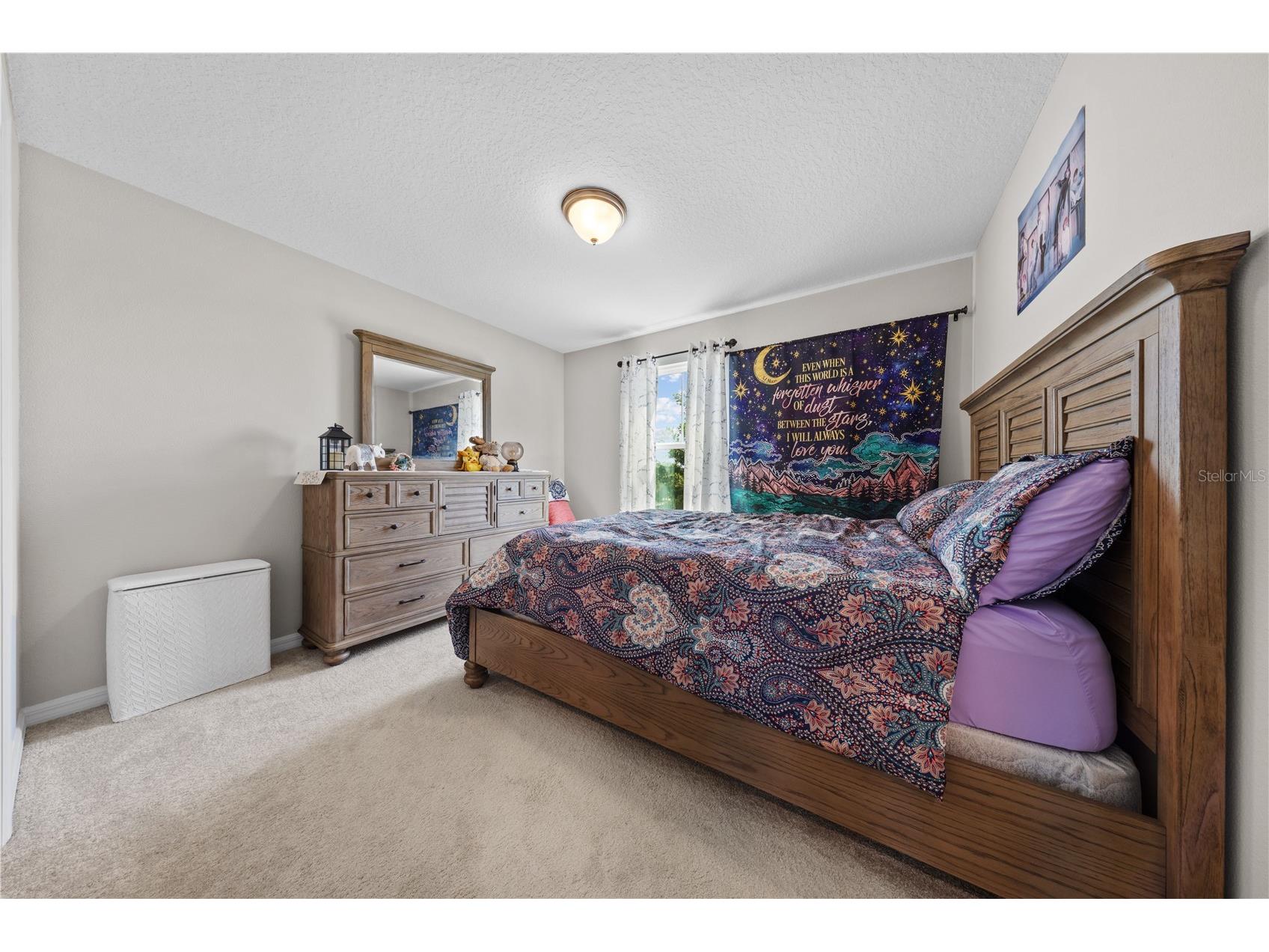 8012 Bluejack Oak Drive Winter Garden FL 34787 FC317938 image7
