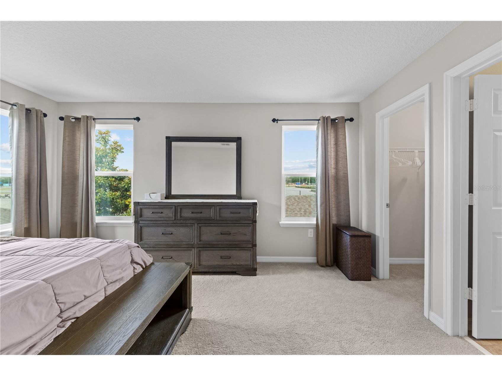 8012 Bluejack Oak Drive Winter Garden FL 34787 FC317938 image70