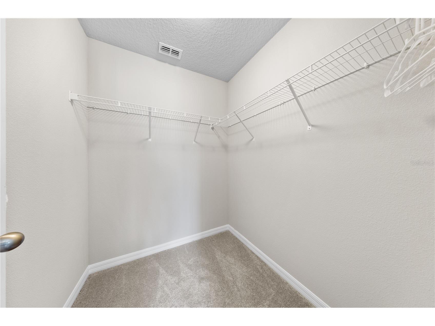 8012 Bluejack Oak Drive Winter Garden FL 34787 FC317938 image72