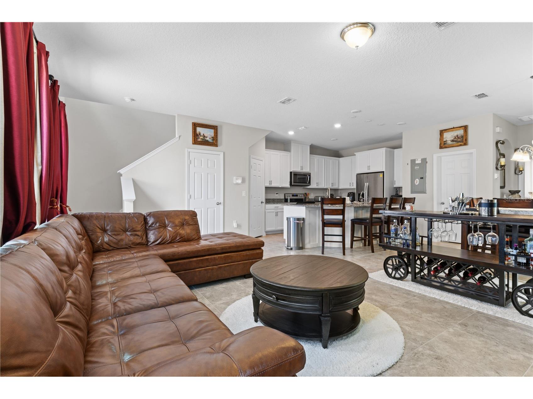 8012 Bluejack Oak Drive Winter Garden FL 34787 FC317938 image73