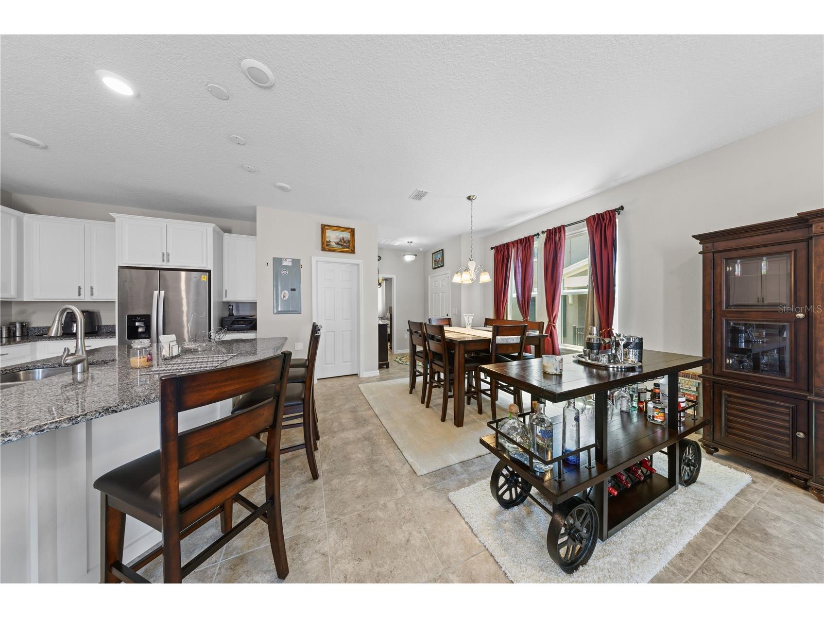 8012 Bluejack Oak Drive Winter Garden FL 34787 FC317938 image75
