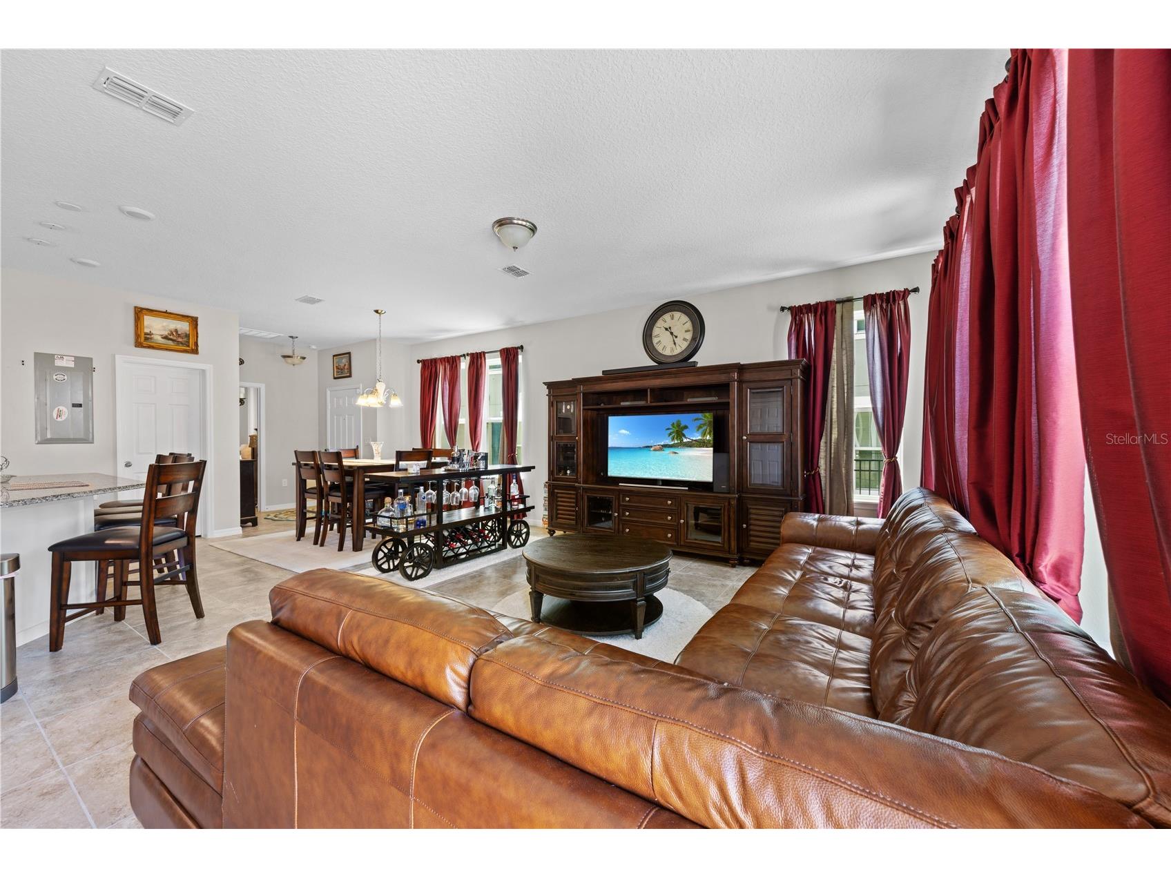 8012 Bluejack Oak Drive Winter Garden FL 34787 FC317938 image76