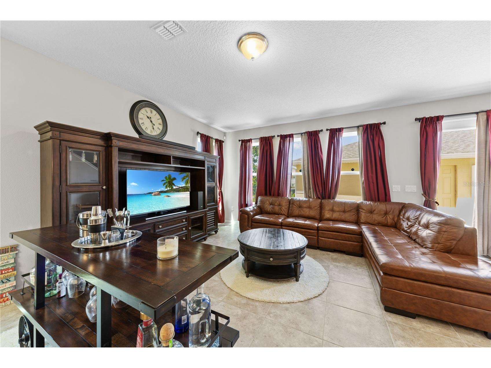 8012 Bluejack Oak Drive Winter Garden FL 34787 FC317938 image77
