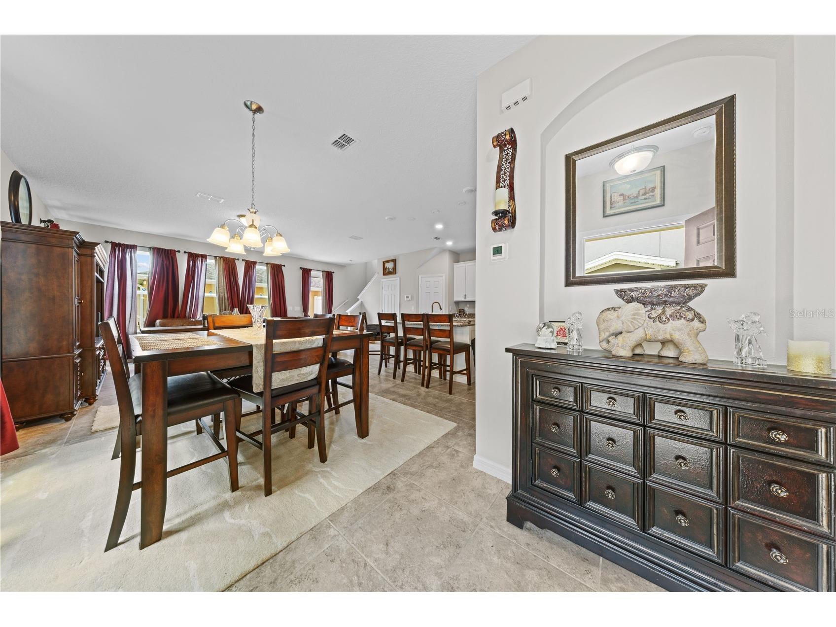 8012 Bluejack Oak Drive Winter Garden FL 34787 FC317938 image8
