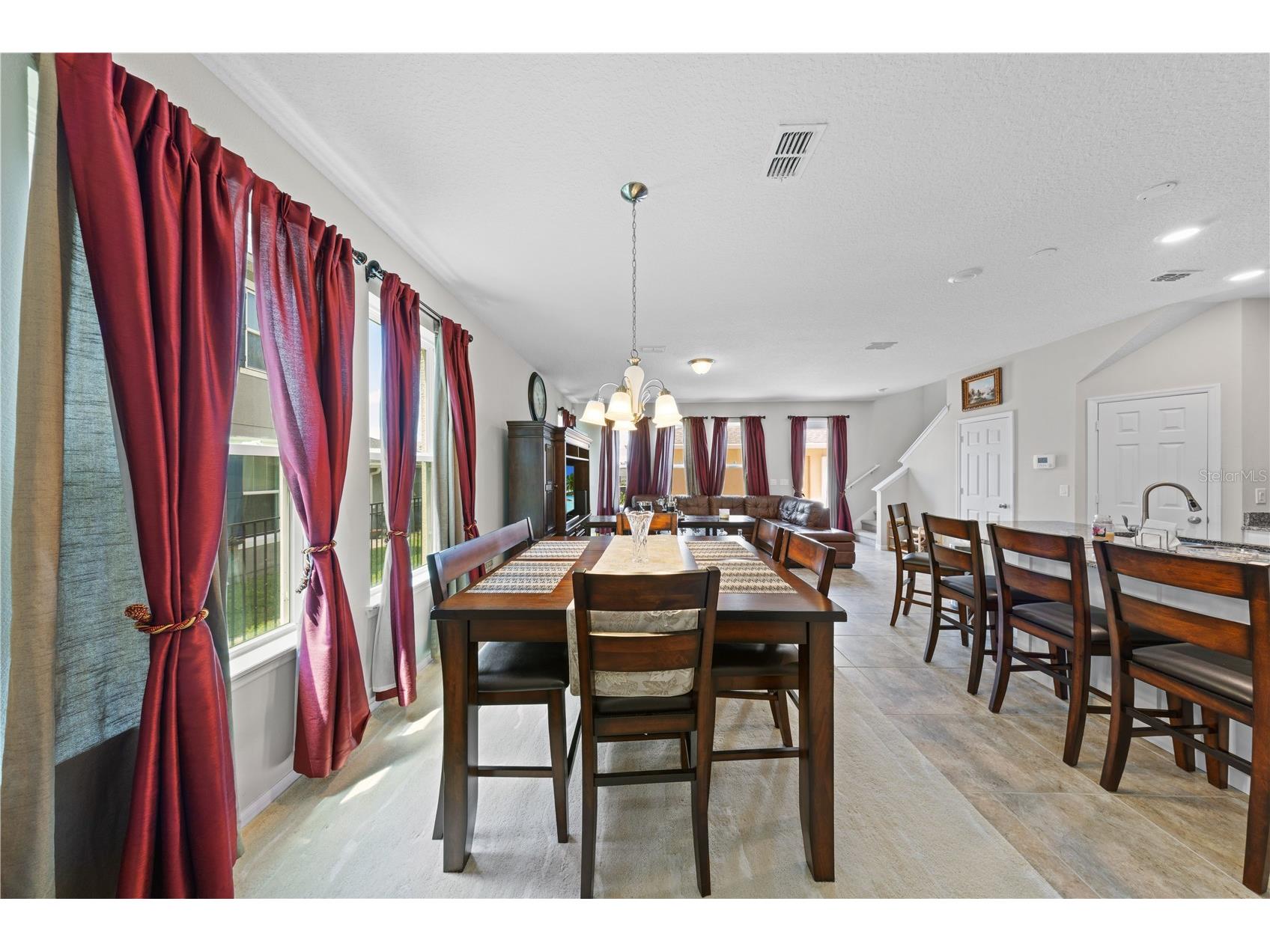 8012 Bluejack Oak Drive Winter Garden FL 34787 FC317938 image9