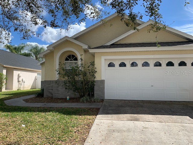 8012 Bow Creek Road Kissimmee FL 34747 S5104280 image1