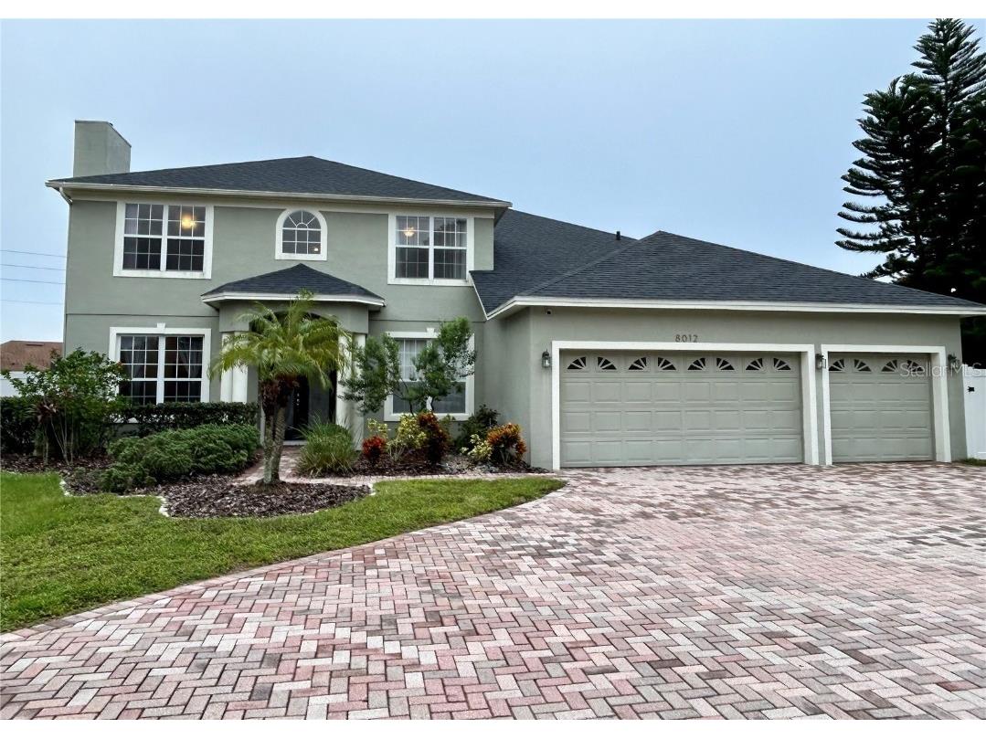 8012 Bright Court Orlando FL 32836 O6145108 image1